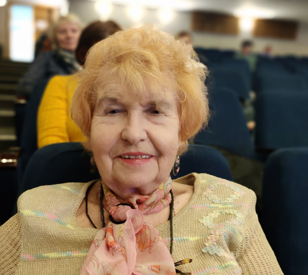 ������� ���������� ����������� ���������� � ��������������� �������������  � ������ � XVI-XXI ��.