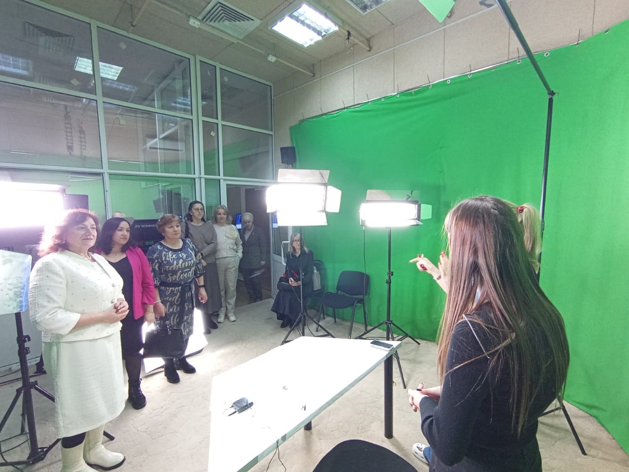 � ������ ����� ������������ � ����������������� ��� ��������� ������� ��� �������� ��������