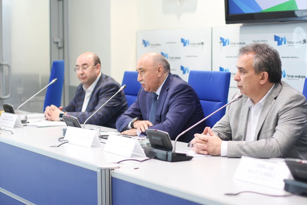 Наши преподаватели в СМИ Наши преподаватели в СМИ