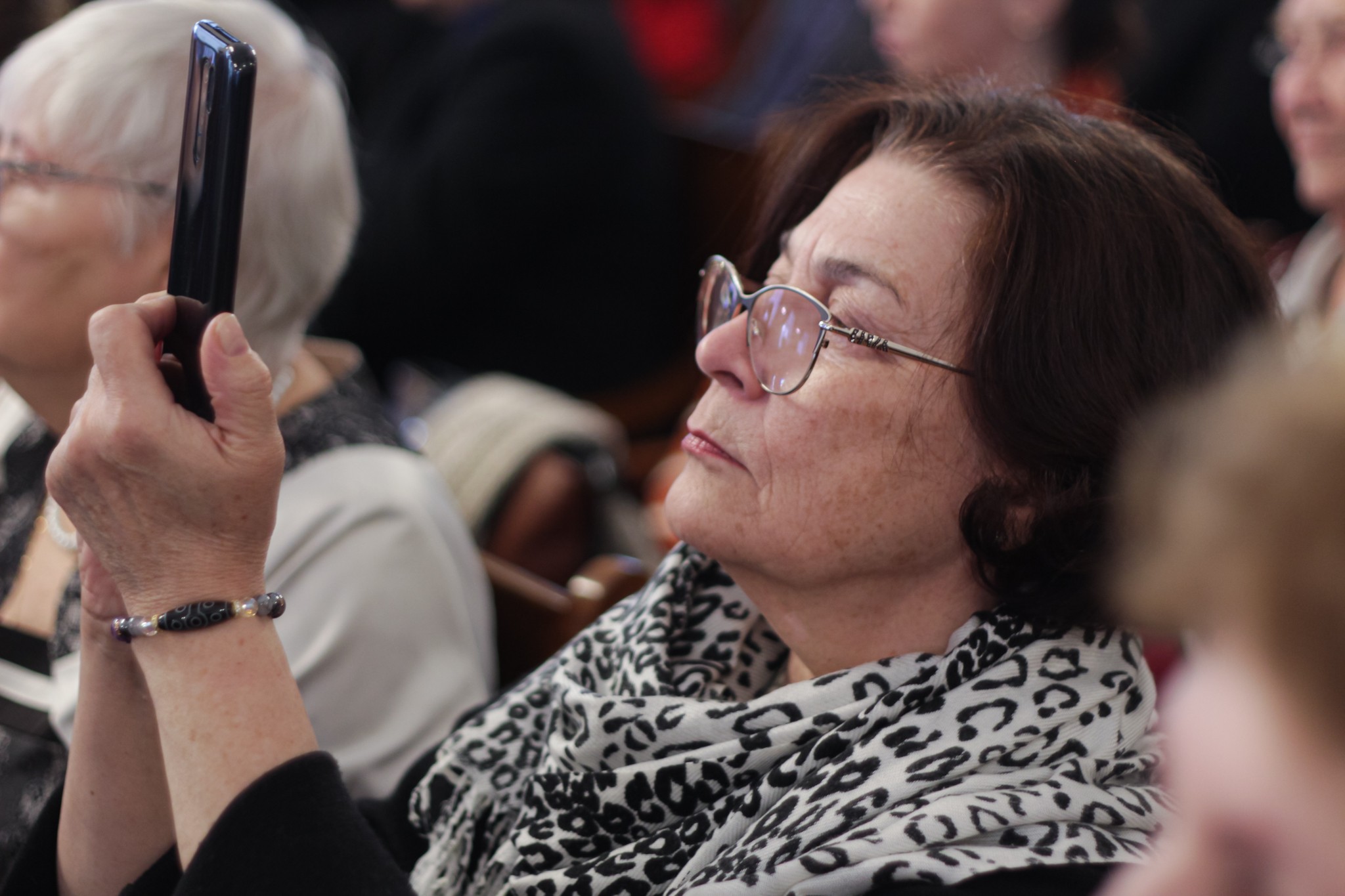 ����������� �������� '������� ����. ������� ����: ������� ������' ���������� � ���