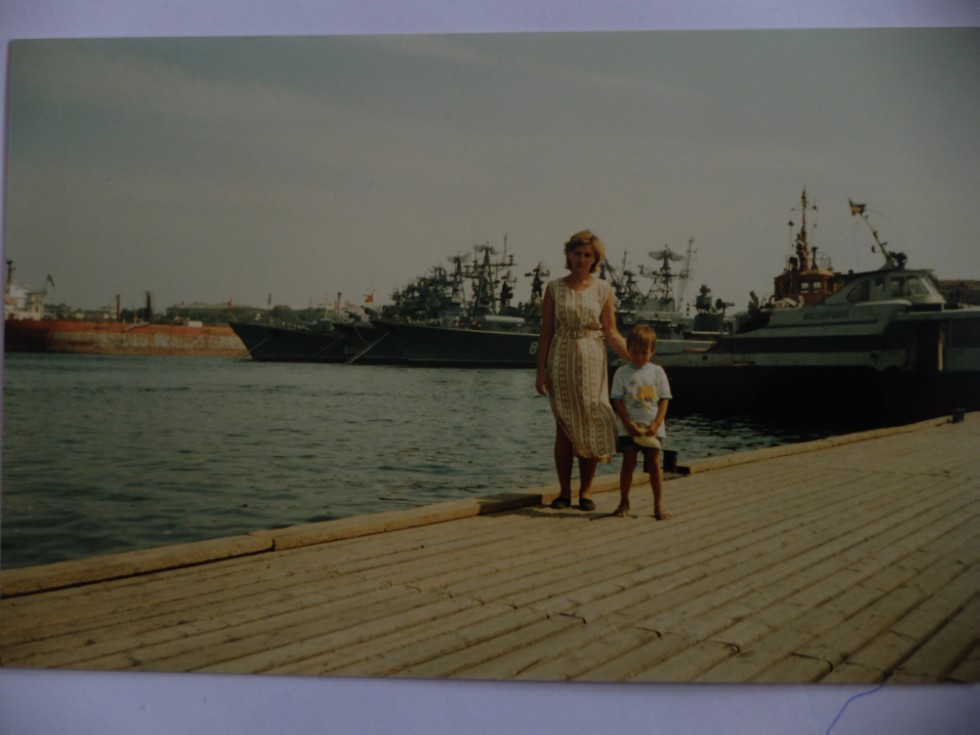 ������ ���������� ���, ����������, �������� �������������....���� �����������