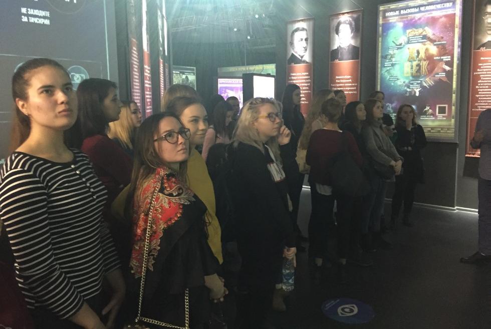 '����� �������' �� ������� ������