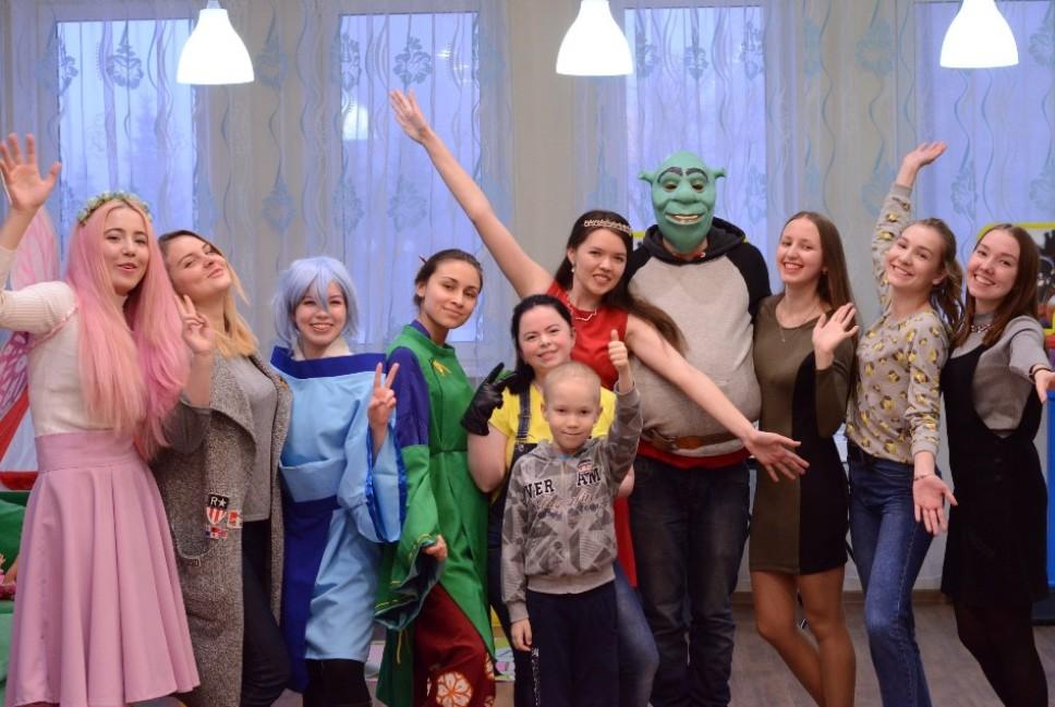 Социальная работа Социальная работа