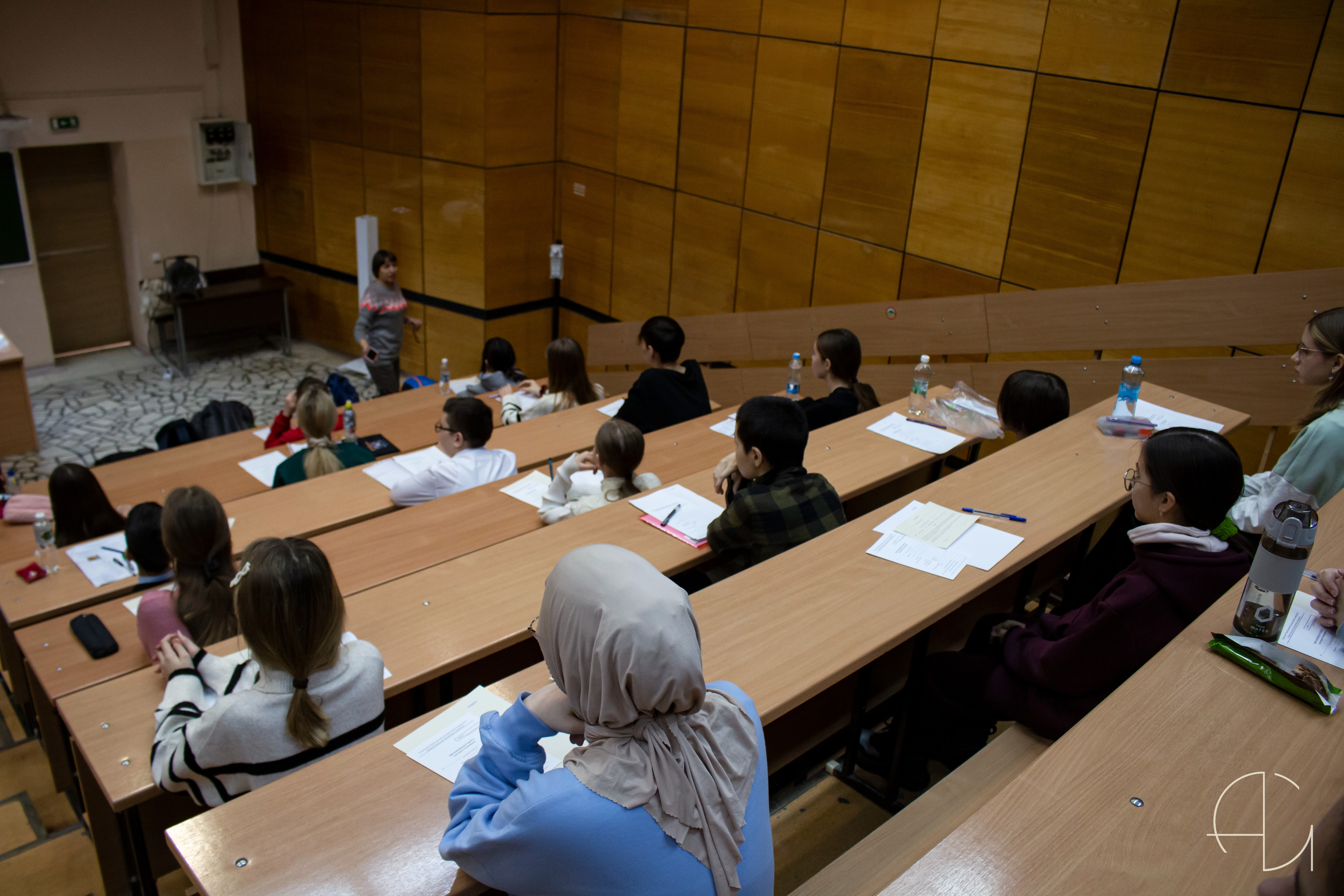 ���������� ��������������� ���������� ��������� �� ����������� ������.