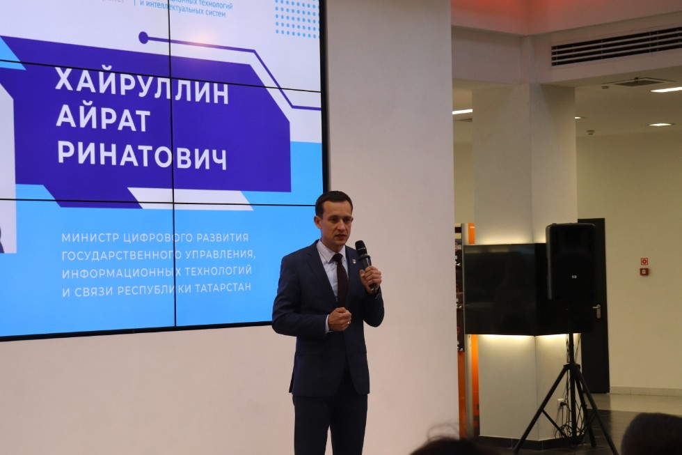 #ITISbeginnersday2021