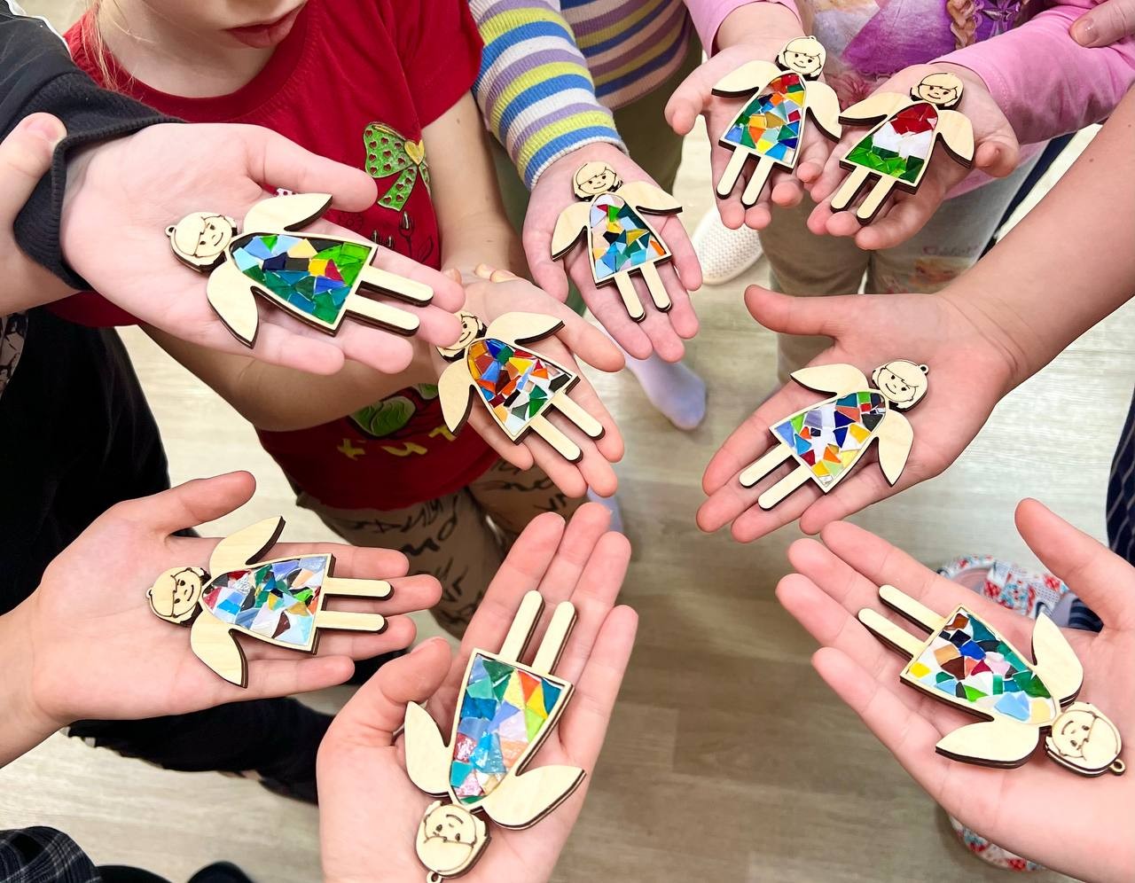 ��������� ������� '������� �����' ����������� ��������� ��� ������� ������-����� ��� '���������' �����