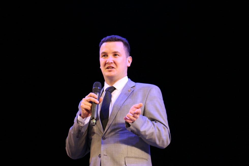 '������ �����' ,���� 10 ���, ������������ ��������� �������� ���������������� ����������, �������������� ���������� � ����� ���������� ���������, ����� ��������, ���������� ����