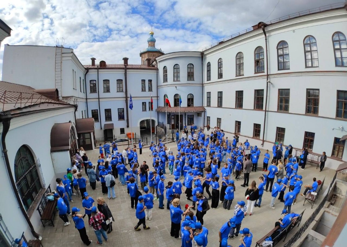 � ����� ��������� ������-������������� �������