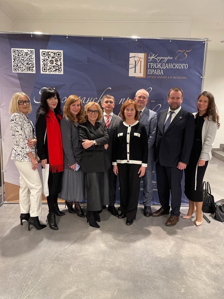 ������������� ��������������� ���������