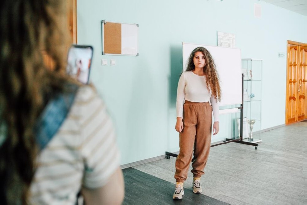 ��������� �� ��������� ������������� ���������