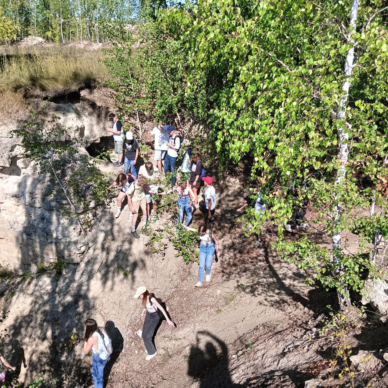 IV ��������� ������ ��������������� ���������� ����� �� ��������� '���-�����' ,��������, �������������� �����������