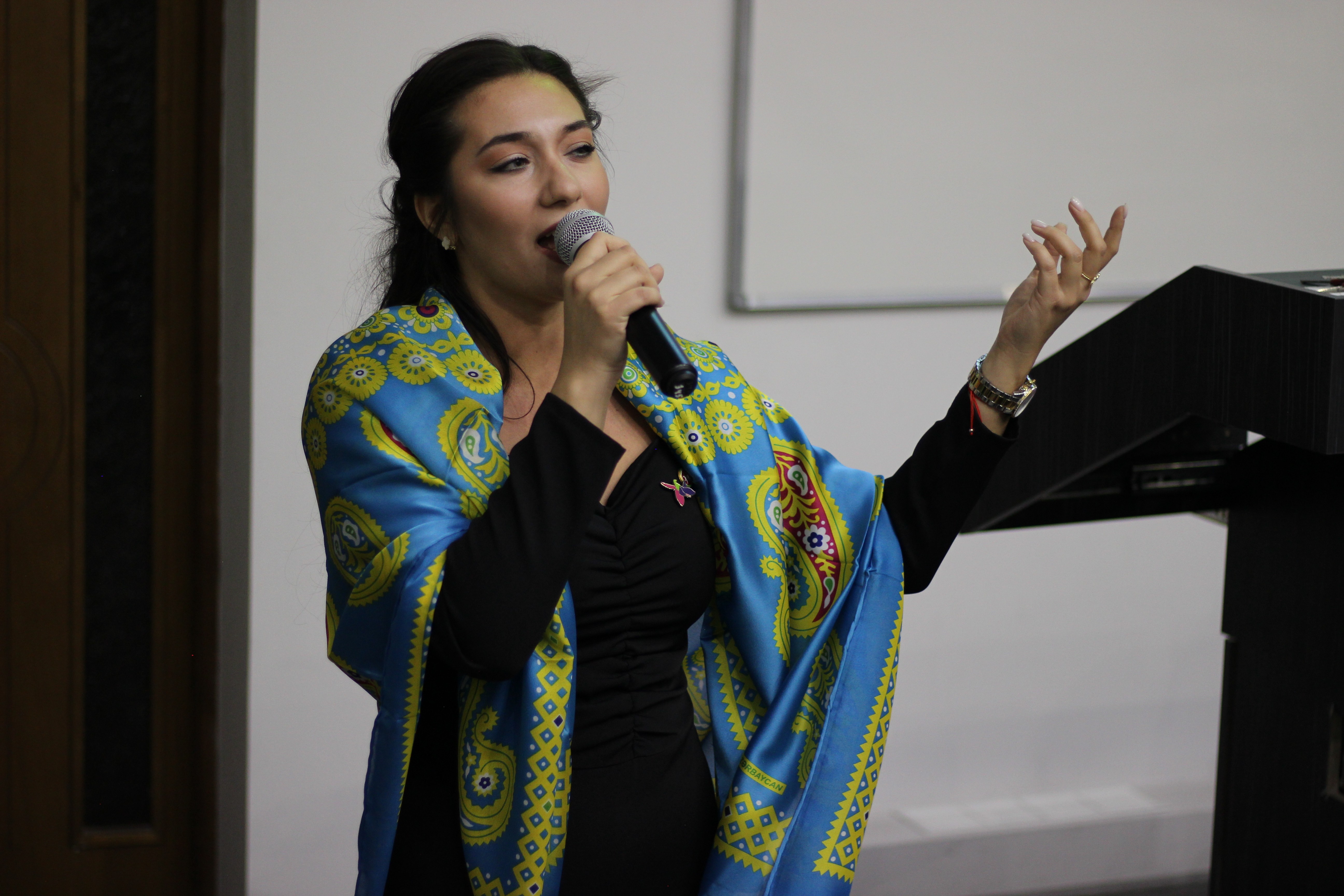 '������ �������� � �������� ���'