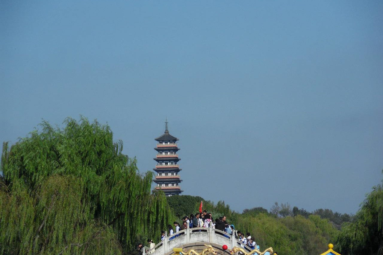 �������� ����������� ��������� ��� �������� ���������� � ��������� �������������� ������������