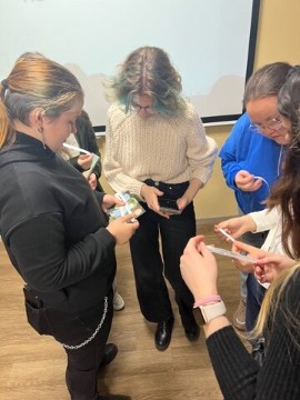 �������� ������� ����������� ����������� ��������� ���������� � �����������