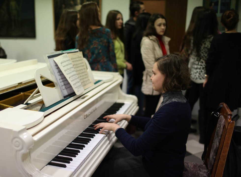 '��������� �������������� �������. �����. �������. ������'