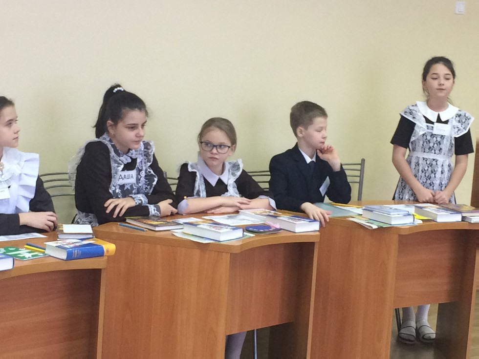 �������������� �������� � ����� � �������������� � ���������� ���������� �����������