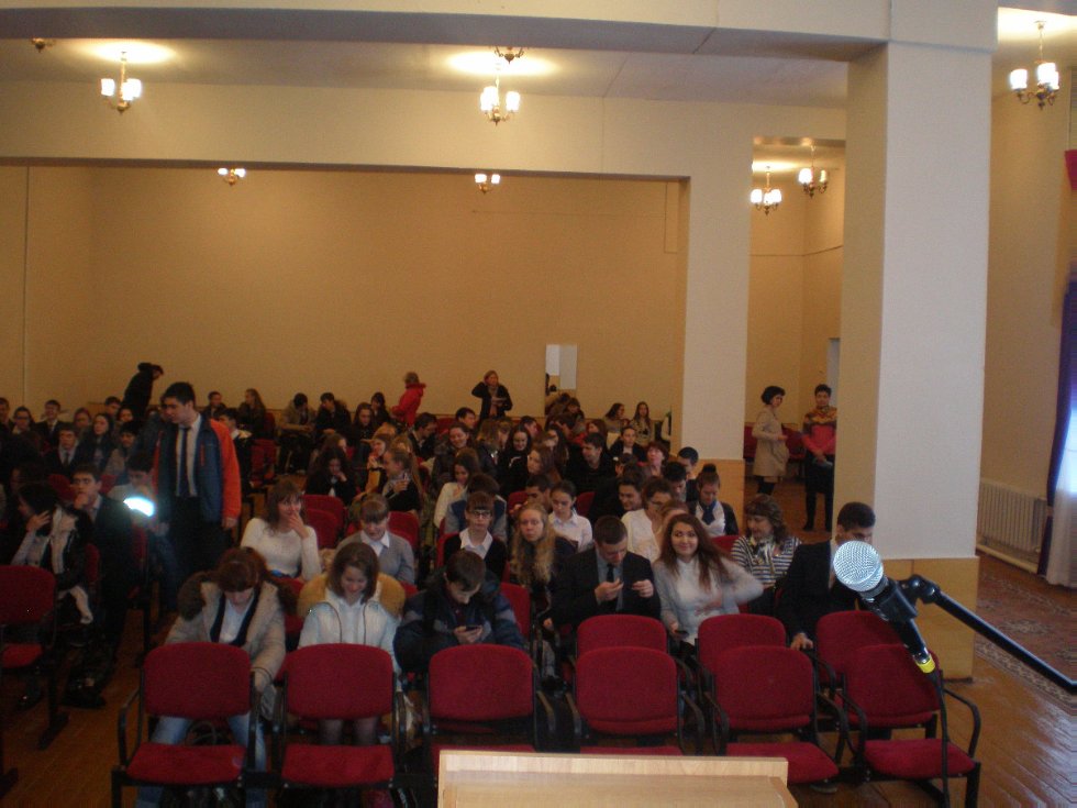 ��������� ��� ����������� �� ����������� ��������.