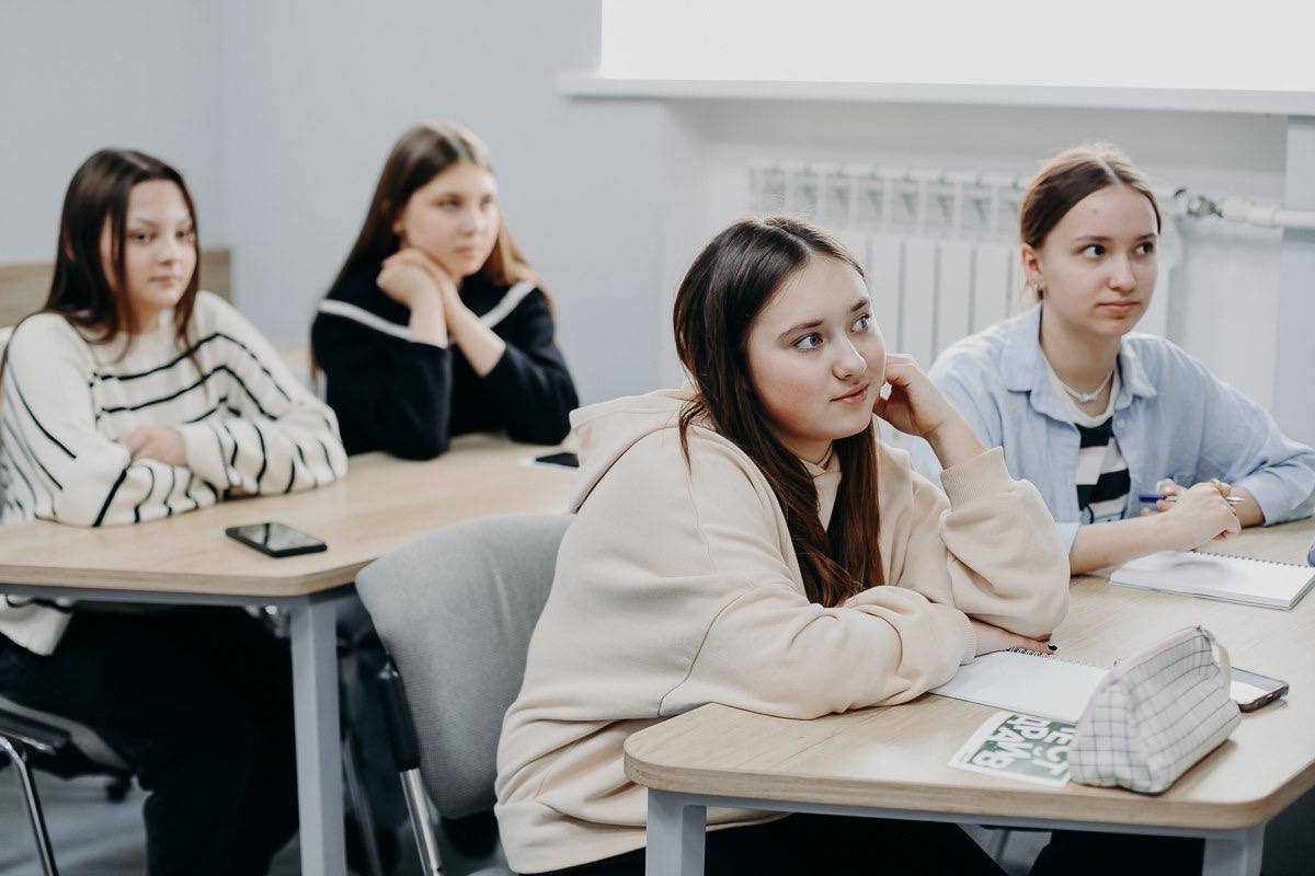 3 марта состоялся 3 марта состоялся