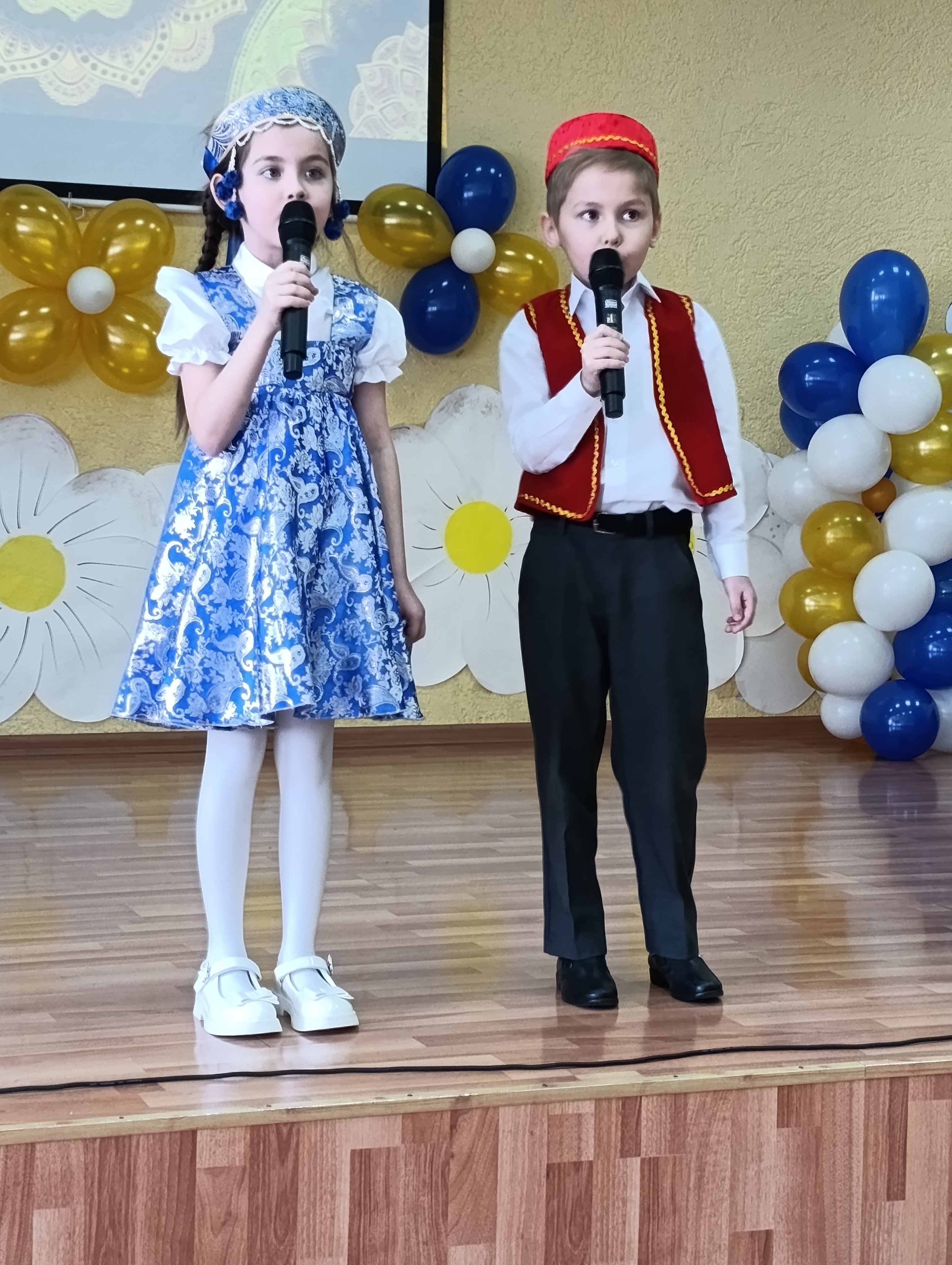 XXX открытая научно-практическая конференция учащихся города Казани XXX открытая научно-практическая конференция учащихся города Казани