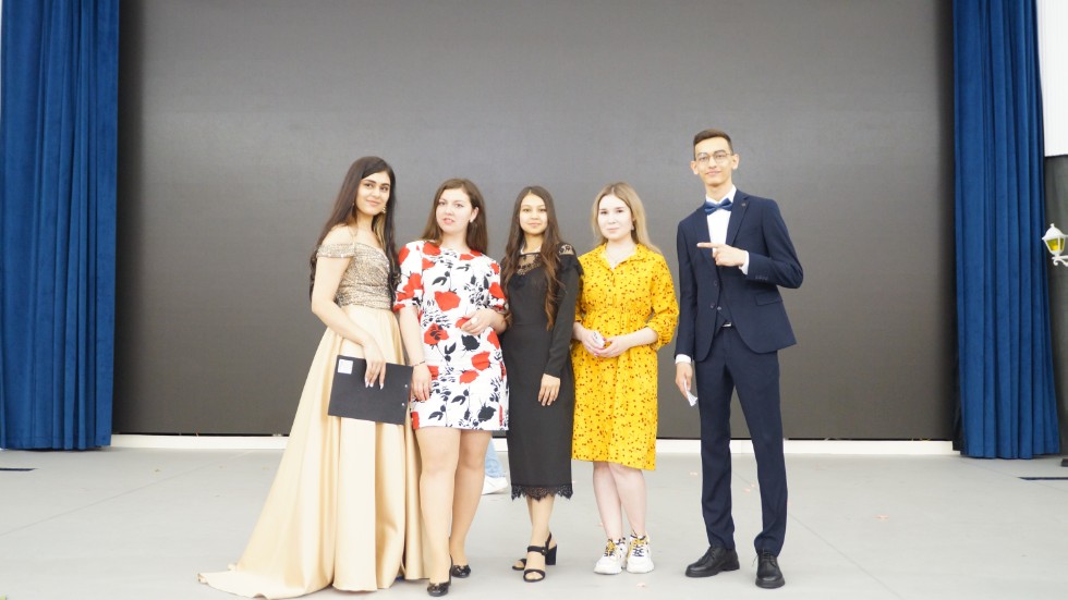 '����������' ����� �� �������� ������� ���������-���������