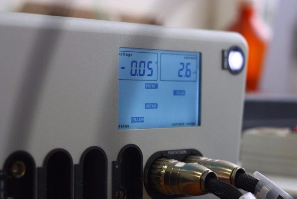 What Are Pillararenes Good for