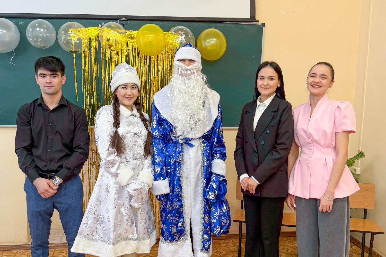 � ������ �3120 ��������� '��������� ���������� �������' ,���������� �������� ���