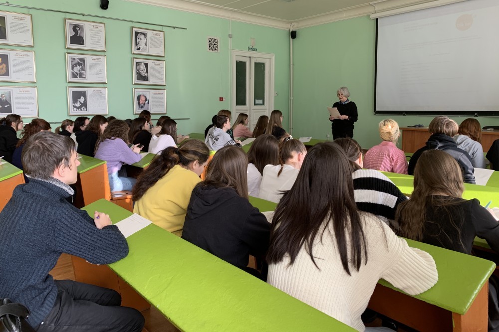 Tolles Diktat �� ��������� ����� �� ��������� ����������� ������