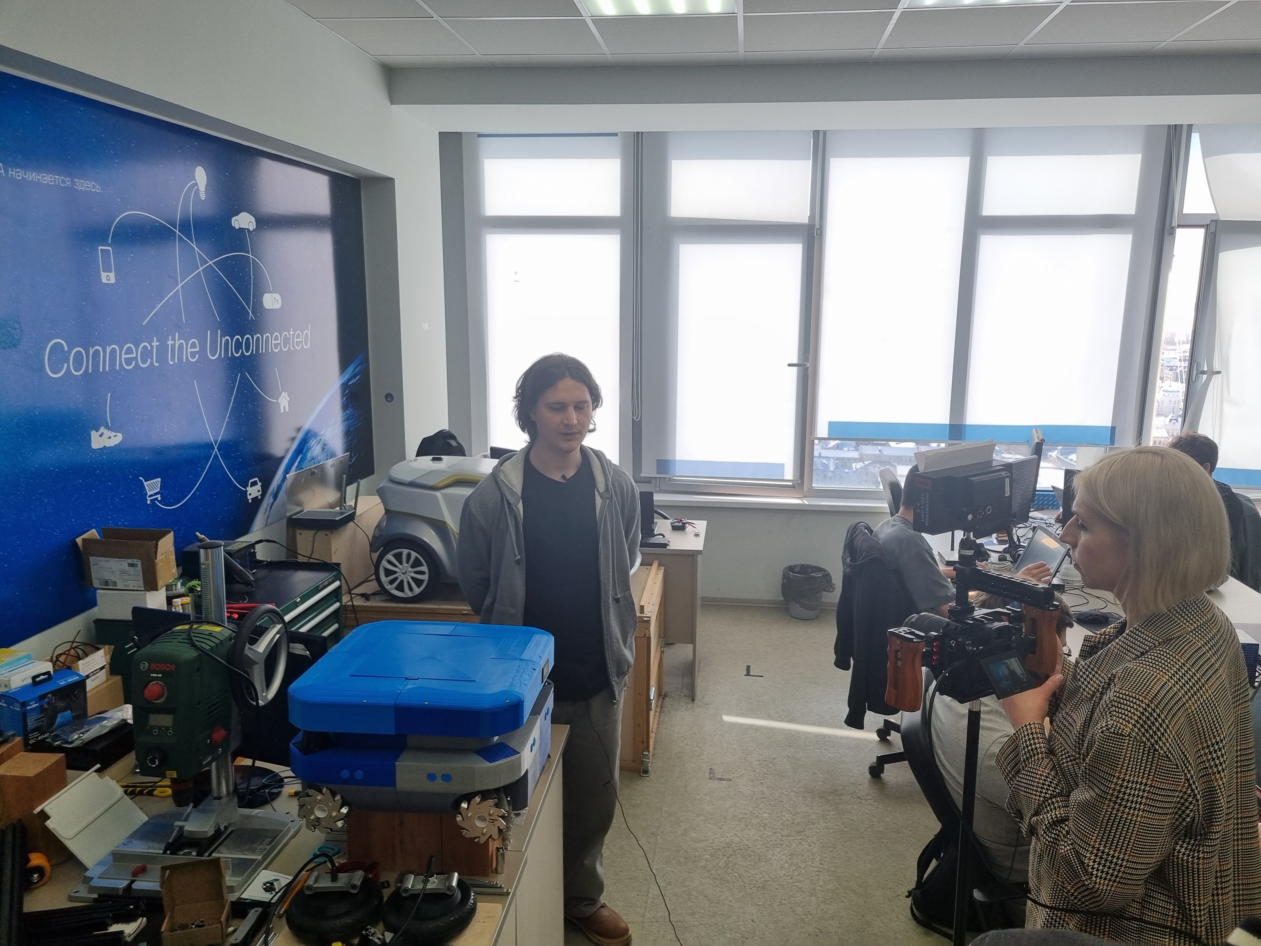 � ���� ������ ������ ������������� ��� �������� ������� ���