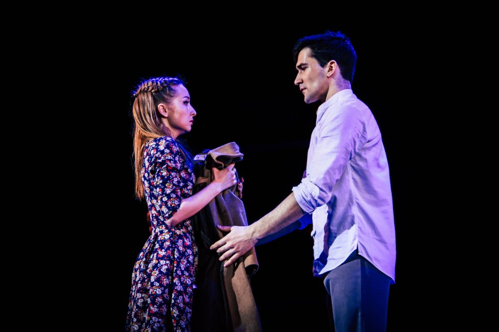 ��������� ��������� '������������ �����-2016' ������� �� �������� ������!