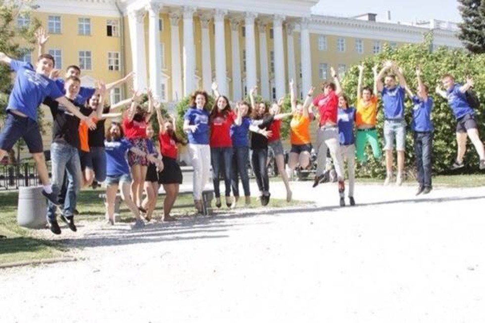 ���� ���������: '����� ? ��� �����, ������� ������� ������'