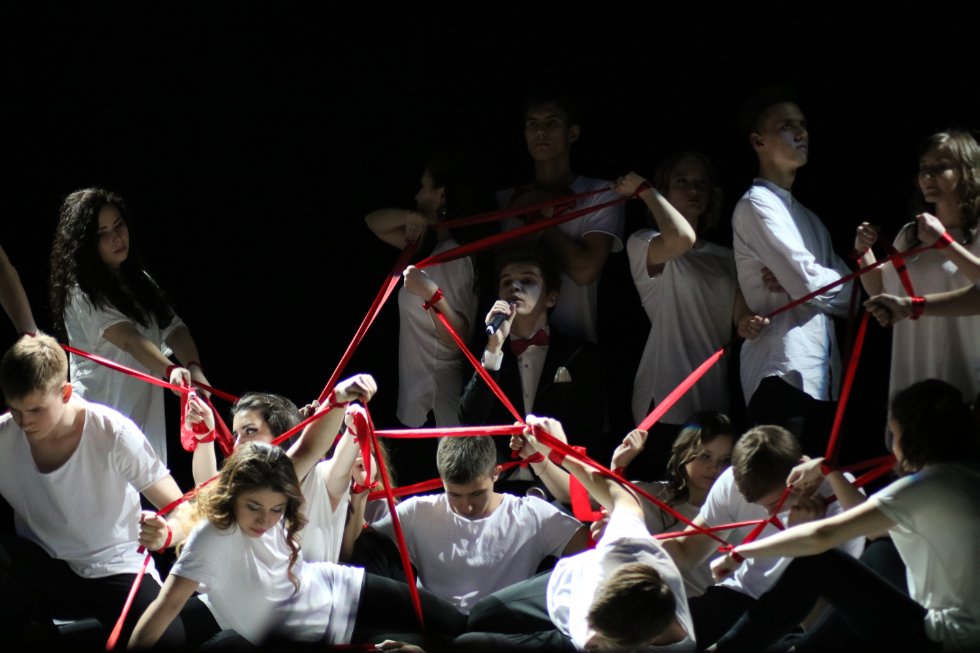 ���������� ������� �������� �������!