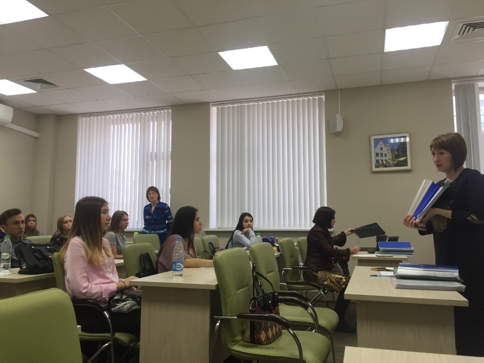 DEFENDING A TERM PAPER PLUS LEARNING THE ART OF RHETORIC