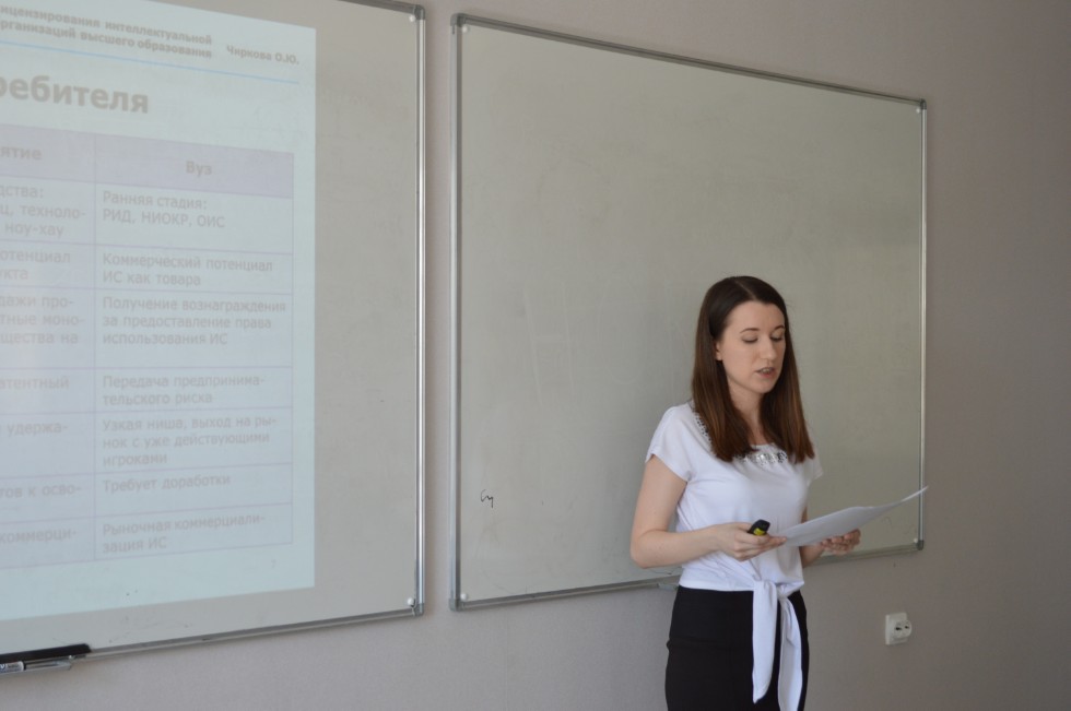 ������ ��������� ���������������� ����� �� ������������ ������������ ���������� ���������,����������� ������; ������������ ����������� ������, ���������� ���������������� �������������, ���������� ���������� � ������������, �������������� ������� � ����������