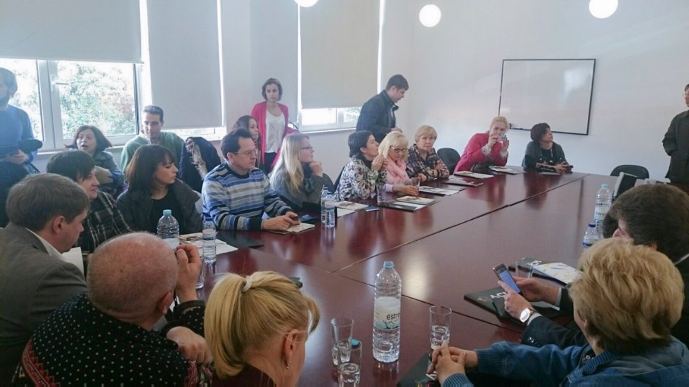 ��������� �������������������� ��������� ��� �� ����� � ���������� �������� �������� ������� ������� � ����������� � ������ ������� TEMPUS ALLMEET