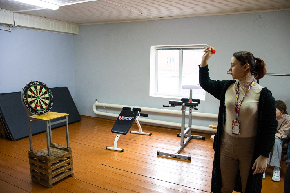 ������������ �� ���� � ����� ����� �������