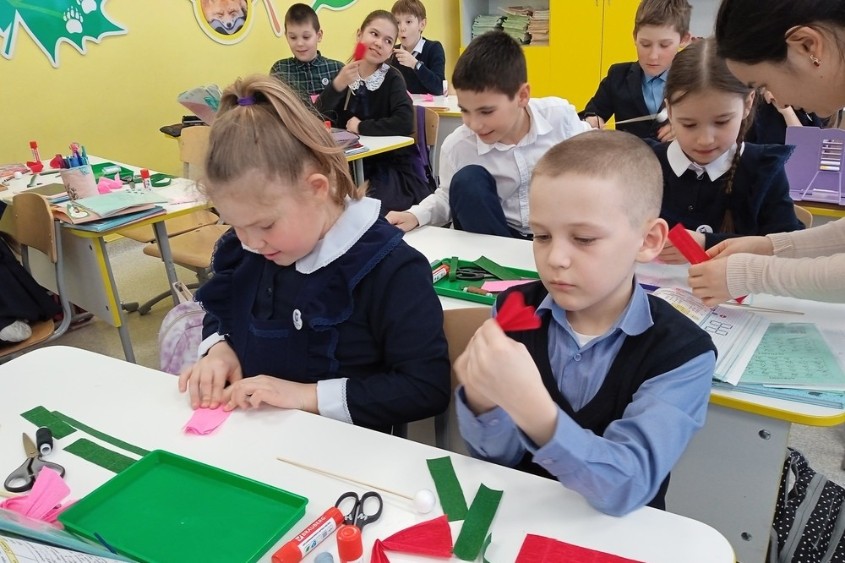 ������-����� �� ������������ ��������� ������� �������� � '���������������' �����