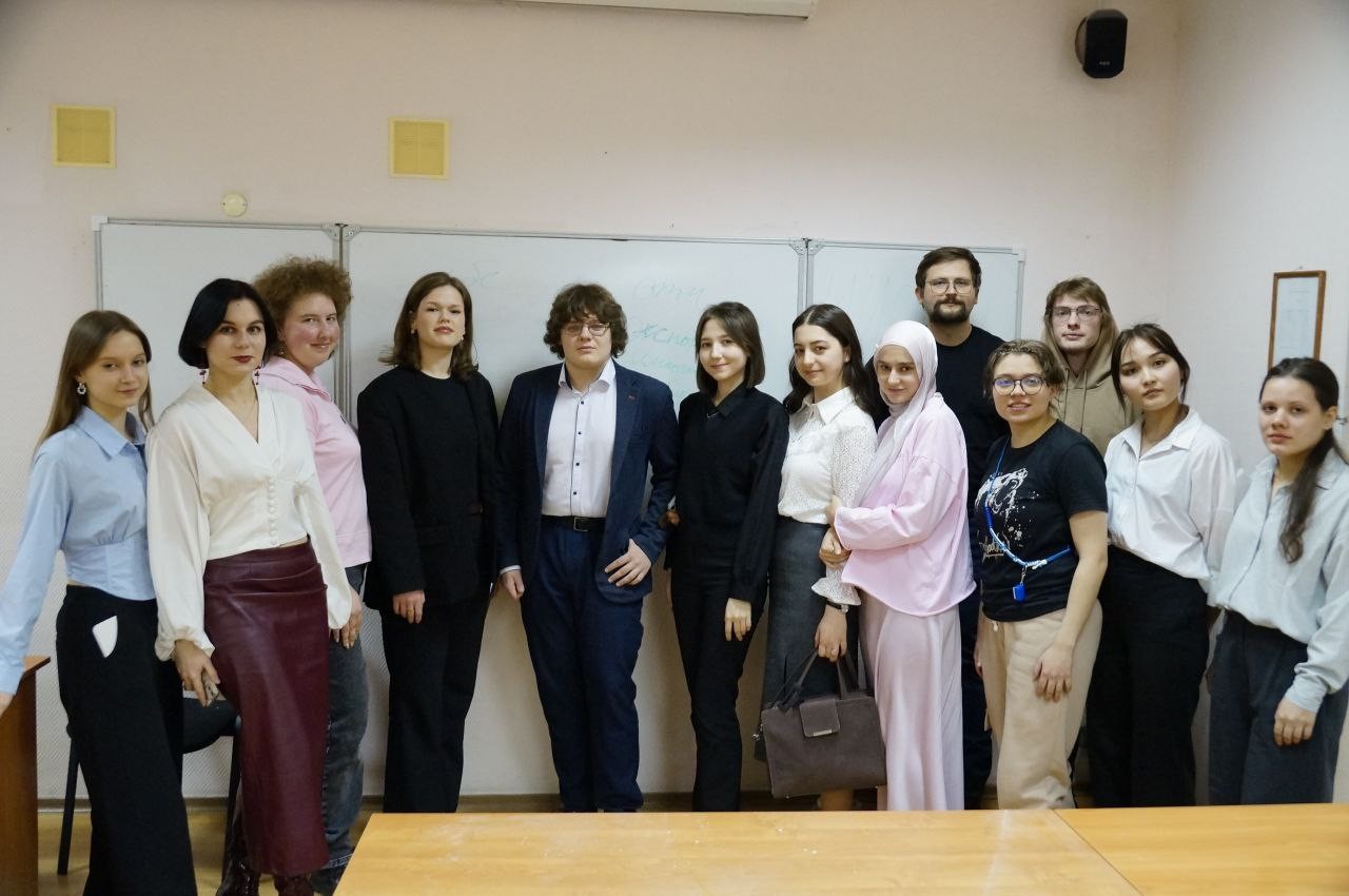 � ������ ������ ������ � ������� ��������� � ������������� �� �������� � ������� ���� ,������, ������