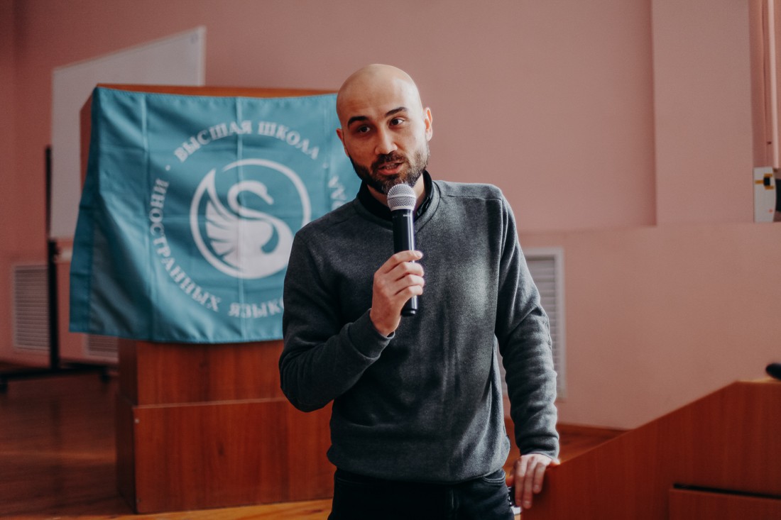 ��� �������� ������ ������ � ���