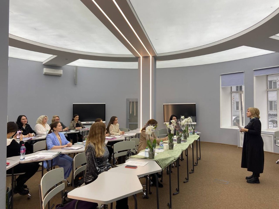 ������-����������������� ������������ ������������