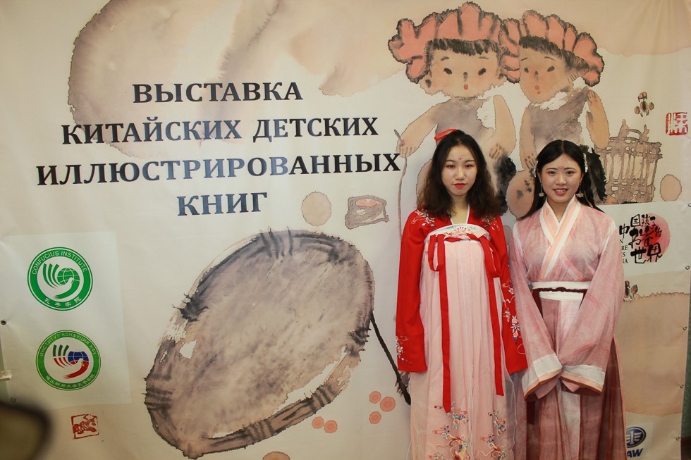 �������� �������� ��� �������� �������� ��������� ���������������� ������� ���������� '��� �������� ��������� �����'