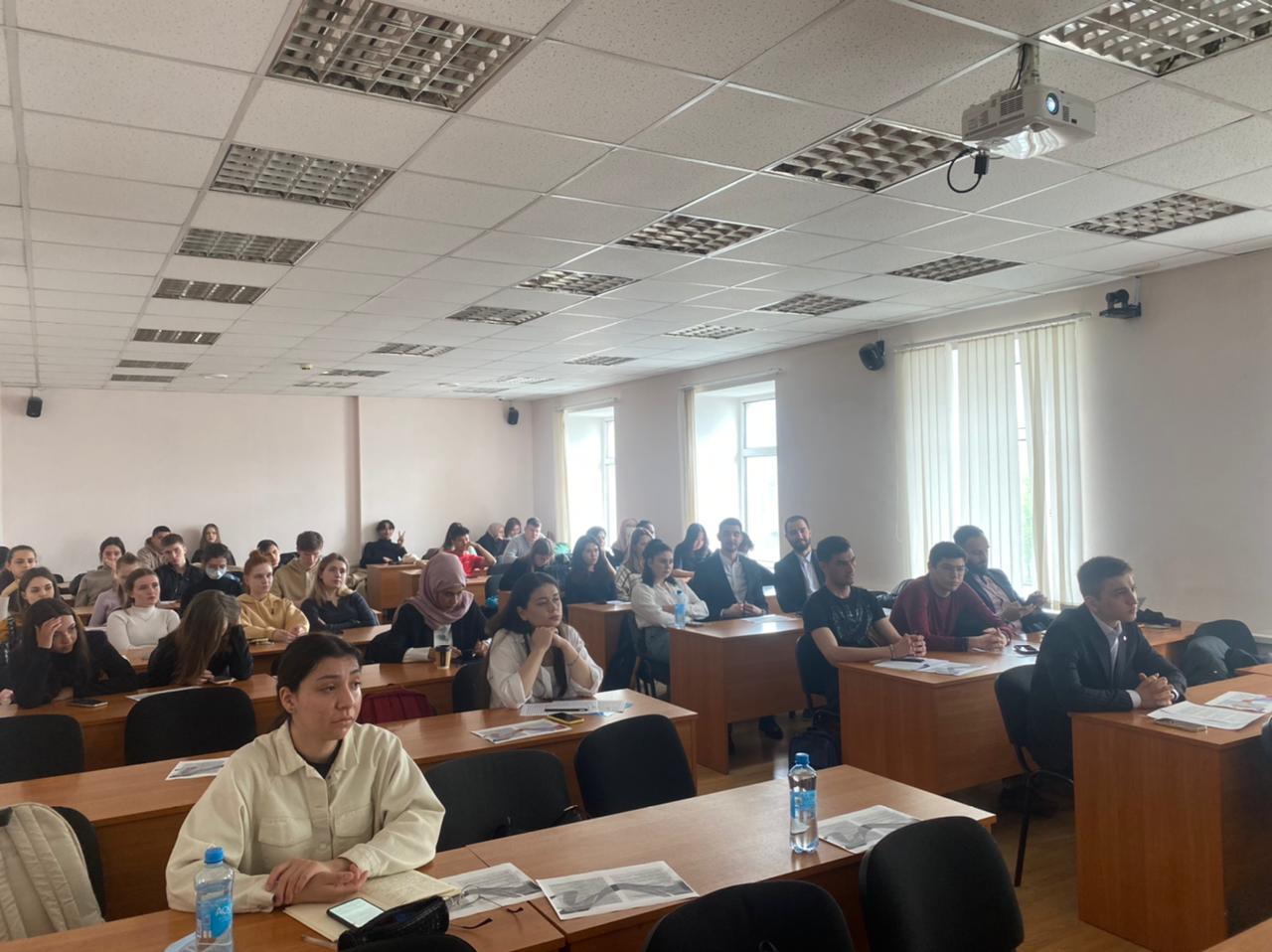 Круглый стол 'Россия ? исламский мир: возможности и перспективы' прошел в ИМО Круглый стол 'Россия ? исламский мир: возможности и перспективы' прошел в ИМО