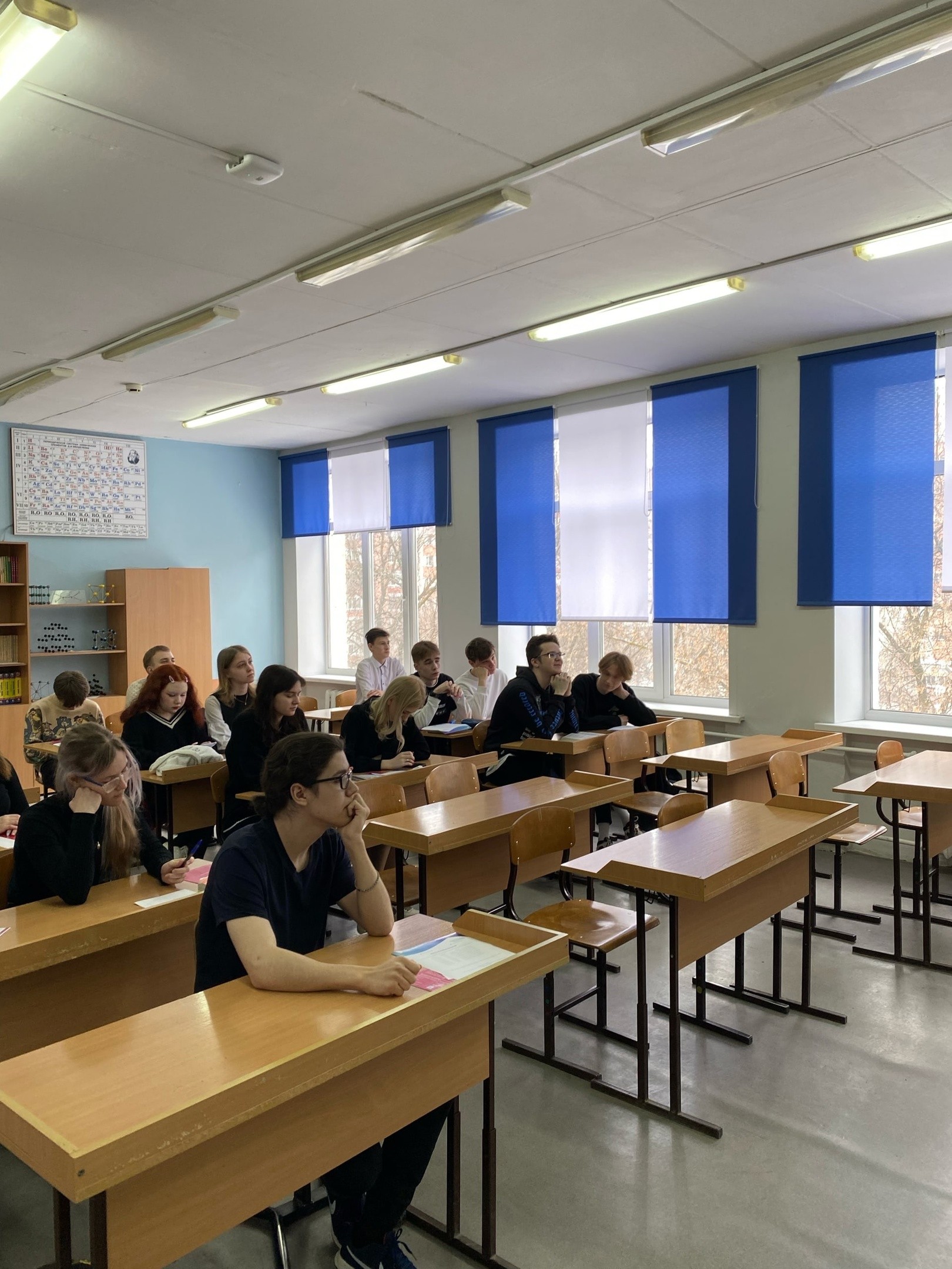 ����������� ��� ��� �������� ��� �137