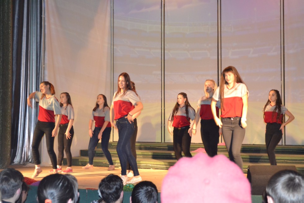 '���� �������������- 2017'