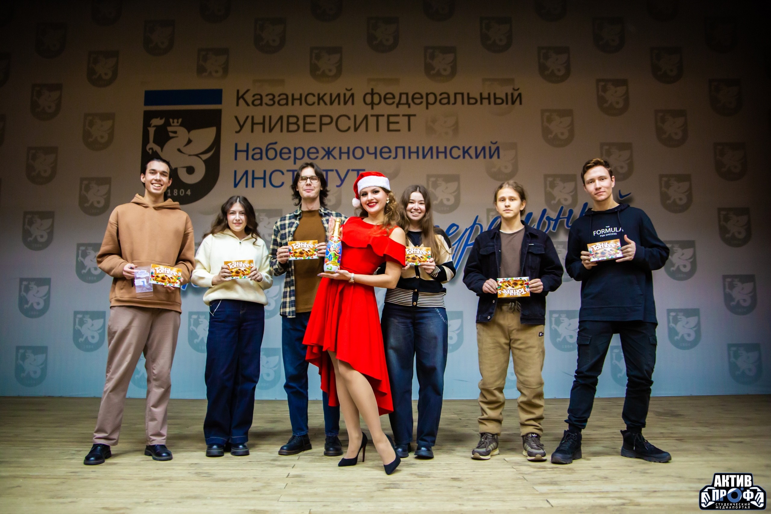 ���������, ����������� ���������� � ����������� �������!