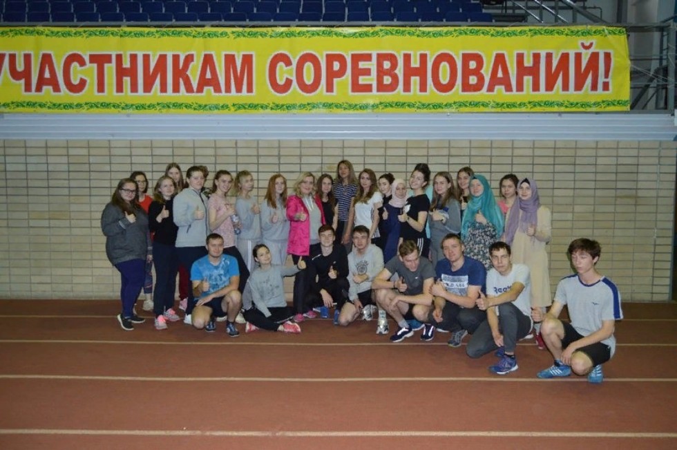 ������������ ����� ���� ���