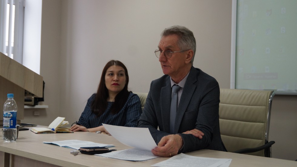 VII ������������� ����������� 