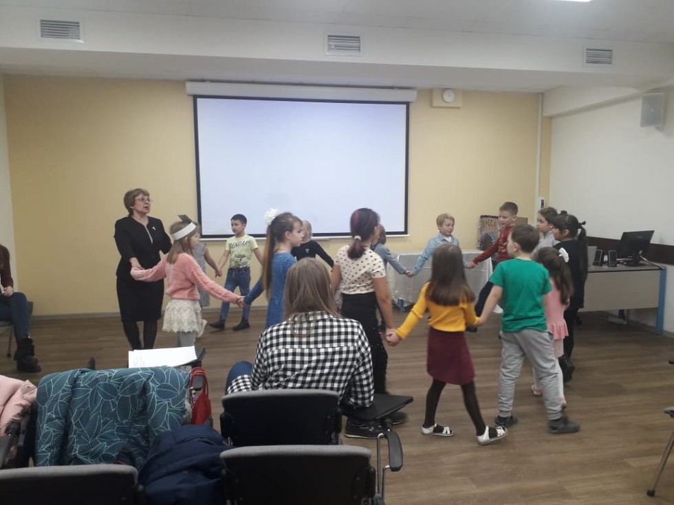 ������� ����� ��� '������' ��������� � ����� ��������