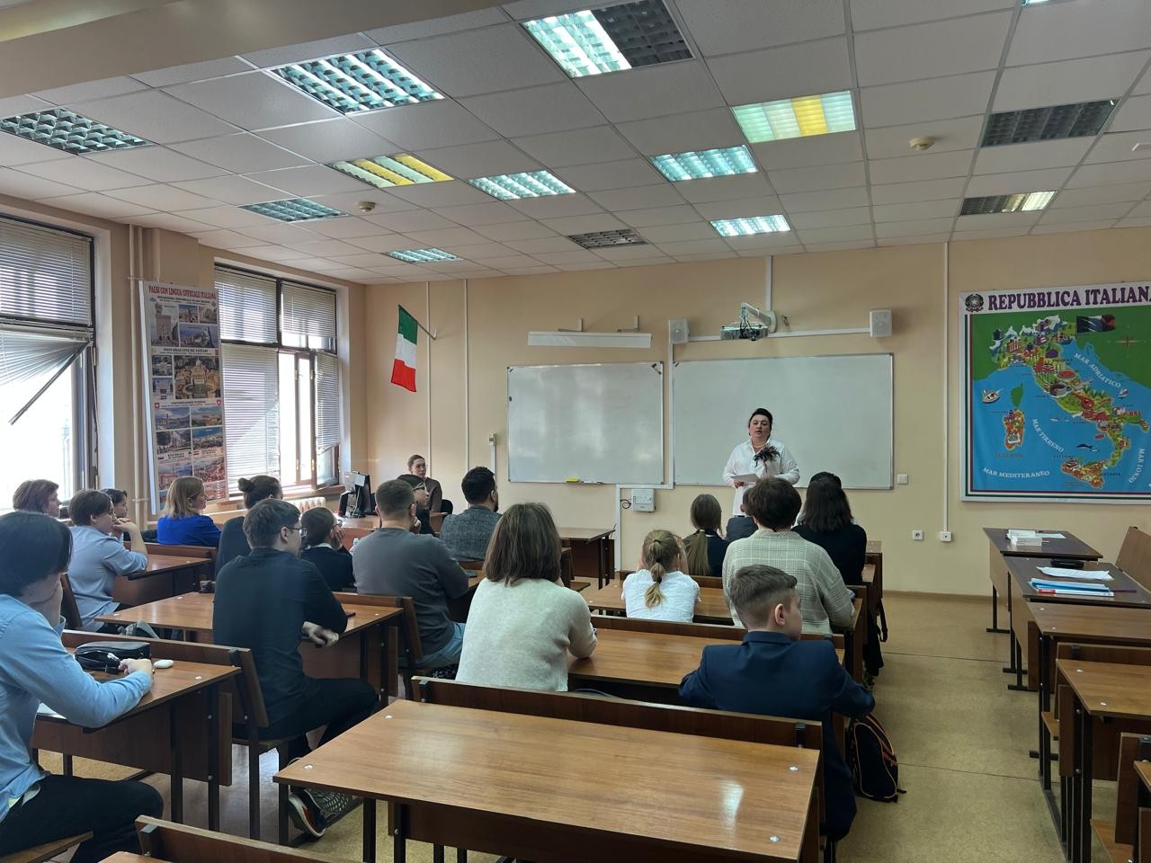 � ������������� (� ������������� ��������) ������� ����������� �������� ����� �.�. ������������