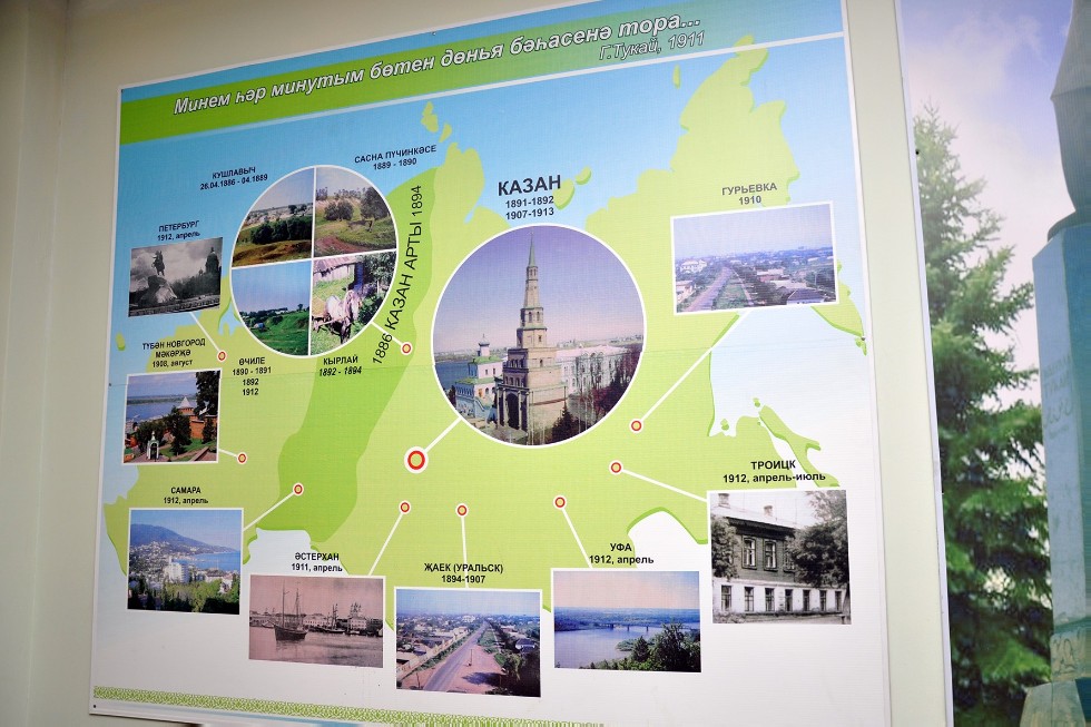 ��������