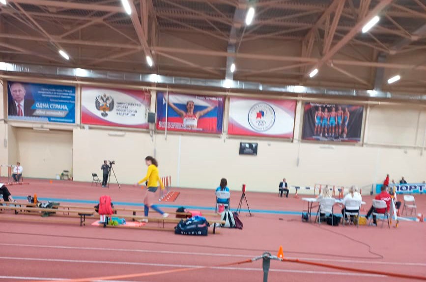 ������ ��������� � ���������� ������������ ������������ ������ �� ������ ��������